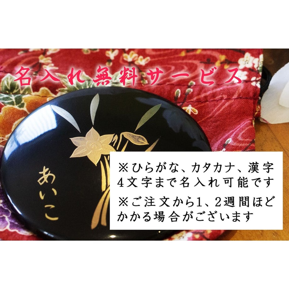 5cb044a14da8525a5dcd5234