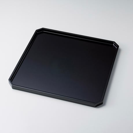 CATEGORY お盆 | 【公式】うるしギャラリー久右衛門 オンライン