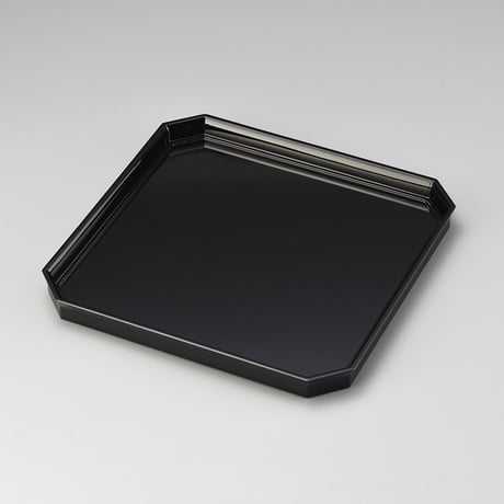 CATEGORY お膳・ランチョンマット | 【公式】うるしギャラリー久