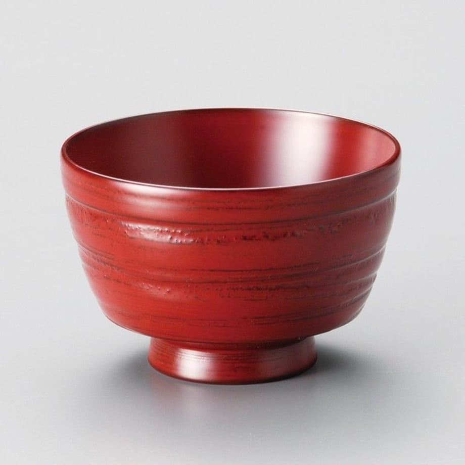 5cad9f8ae11fdc3b43118f28