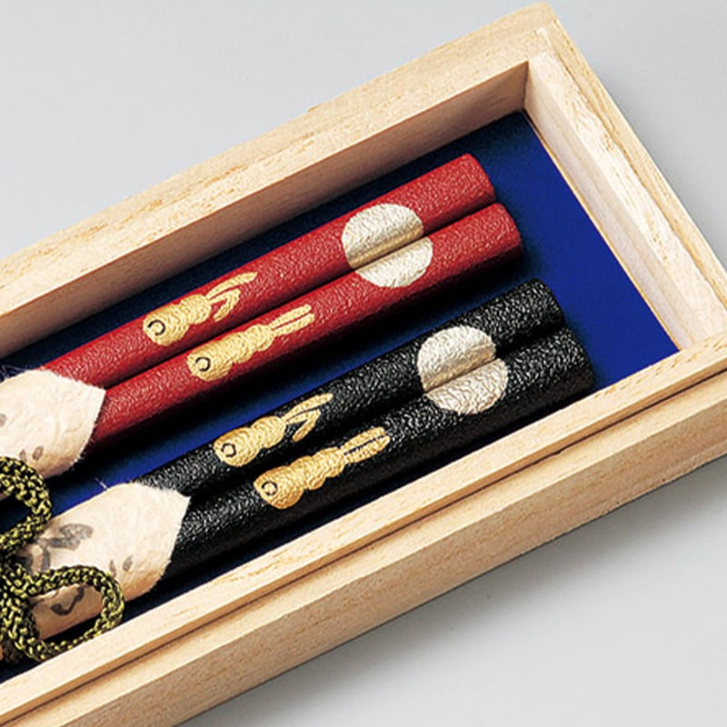 レトロうさぎの火鉢と鳥の火箸(2ペア) 2025年最新】Yahoo!オークション