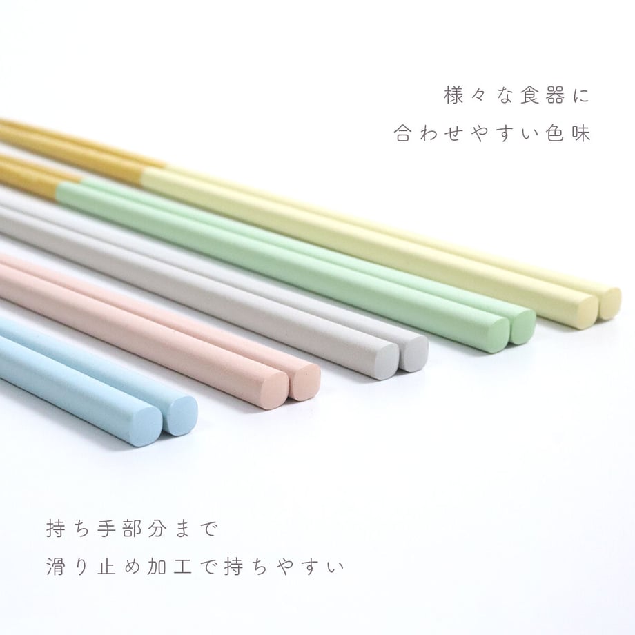 62b3b3afd085ee4b9f794a8b