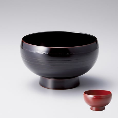 合鹿椀　漆塗り 合鹿椀 唐塗 | 津軽塗 小林漆器のネット通販