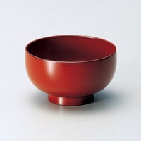 福寿椀