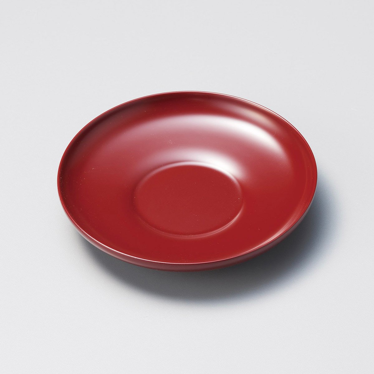 4.2 だるま茶托 | 【公式】うるしギャラリー久右衛門 オンライン