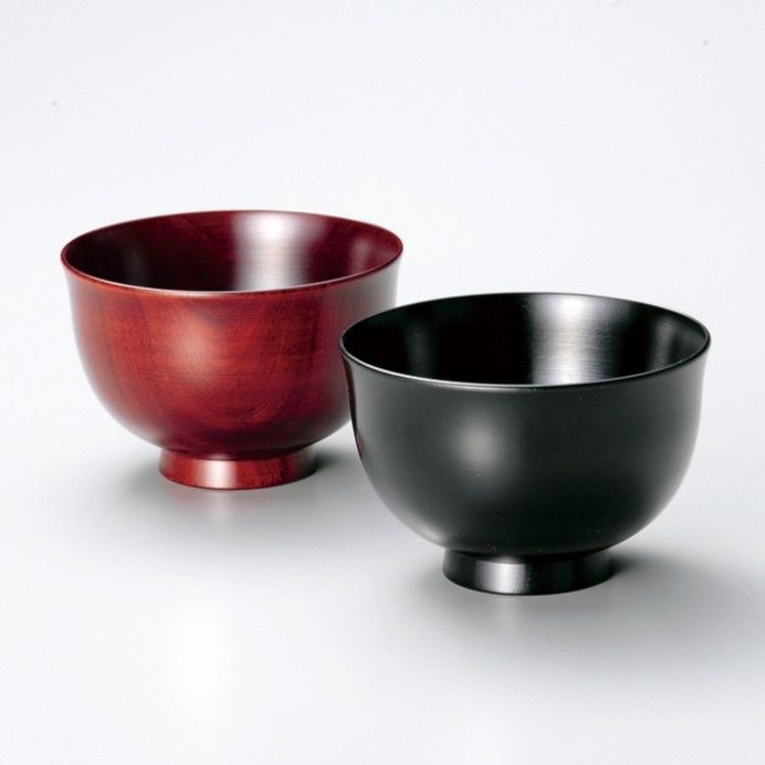 ☆うるわしの里 会津漆器 春慶 二段オードブル 胡蝶ラン 咲かせ ☆うるわしの里 会津漆器 春慶 二段オードブル 胡蝶ラン 咲かせ