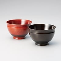 応量器　うるしの常三郎　檜　未使用品 応量器 うるしの常三郎 檜 未使用品 - メルカリ