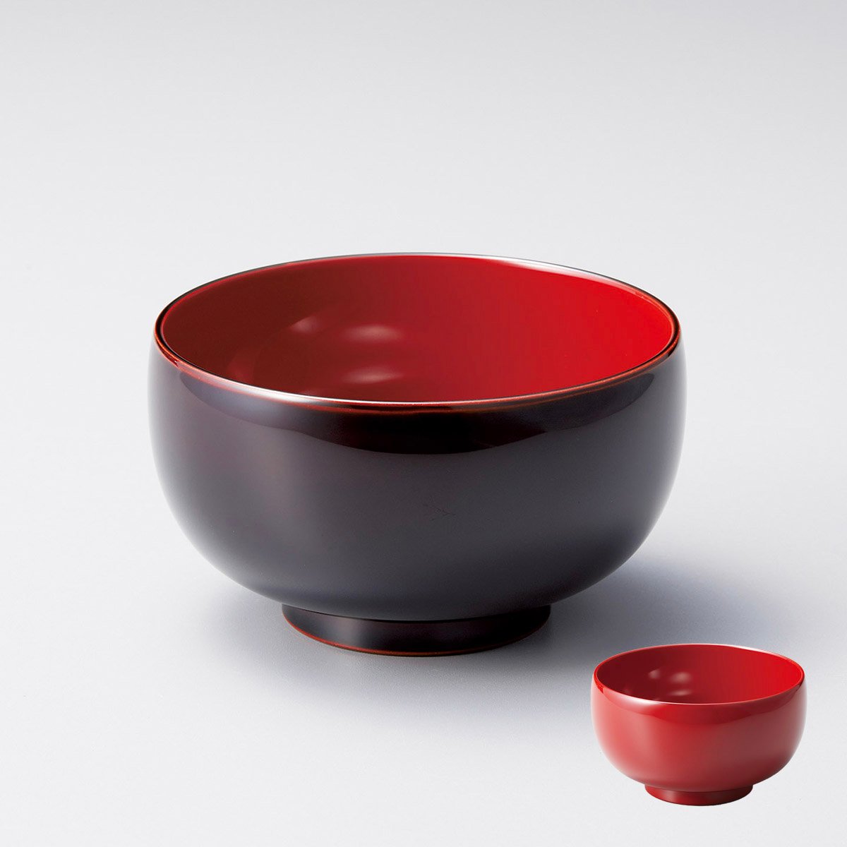 布袋汁椀 | 【公式】うるしギャラリー久右衛門 オンラインショップ