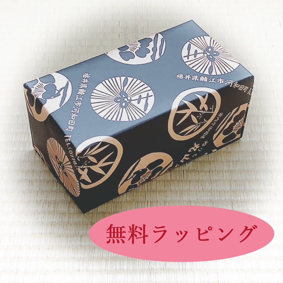 5cb044a14da8525a5dcd5234