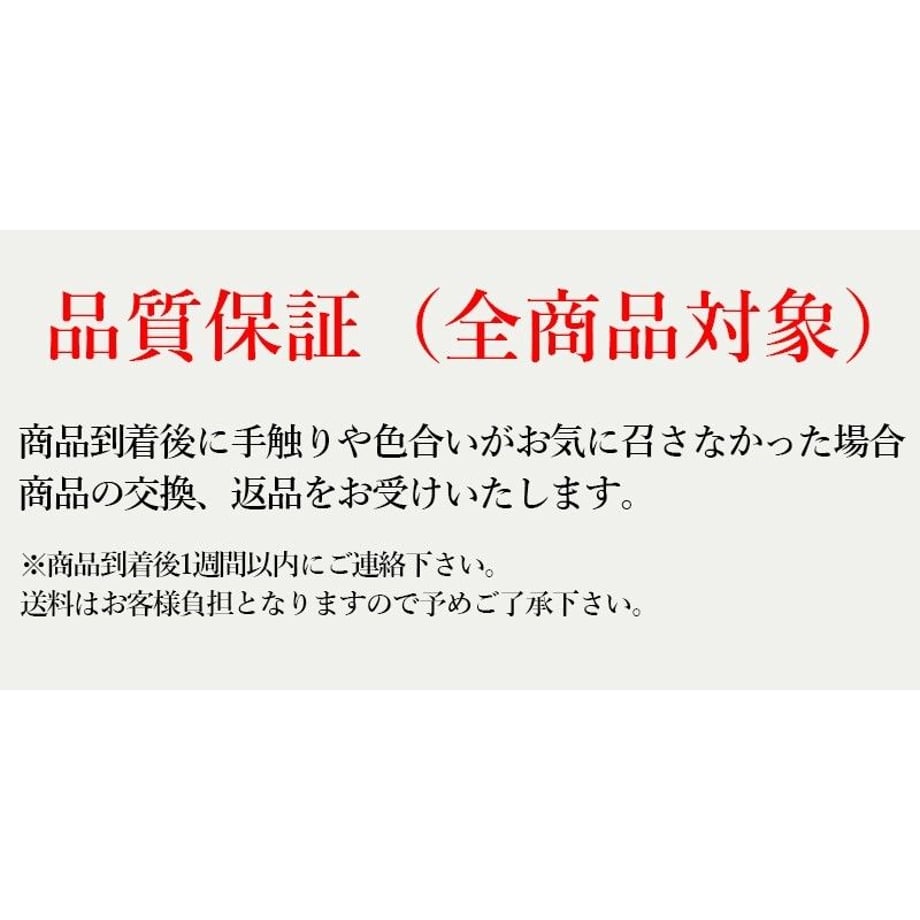 5cb044a14da8525a5dcd5234