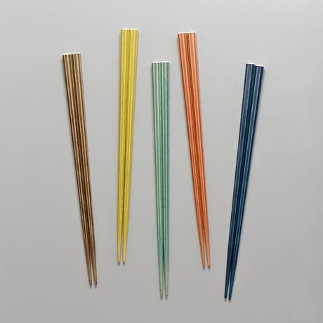 flora　5膳セット　食洗機対応