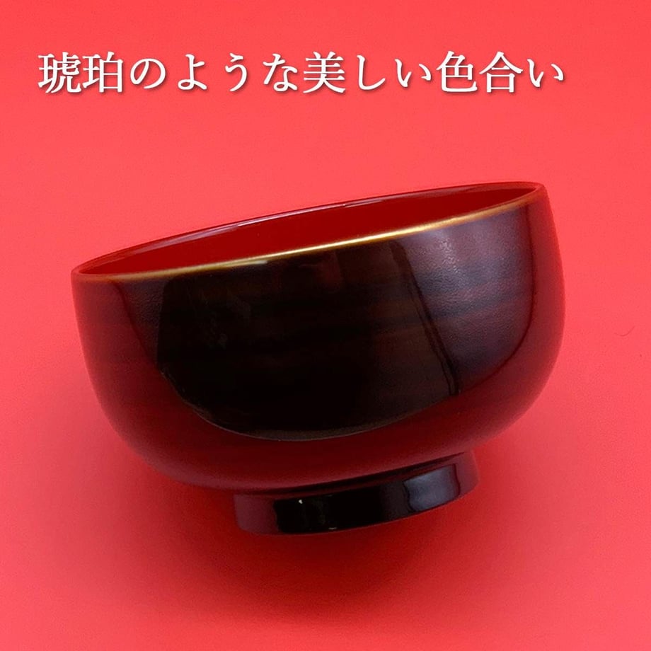 5cac87cdb9d5f44a8a06fdb9