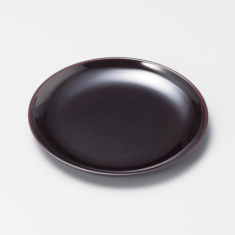 CATEGORY 銘々皿 | 【公式】うるしギャラリー久右衛門 オンライン  