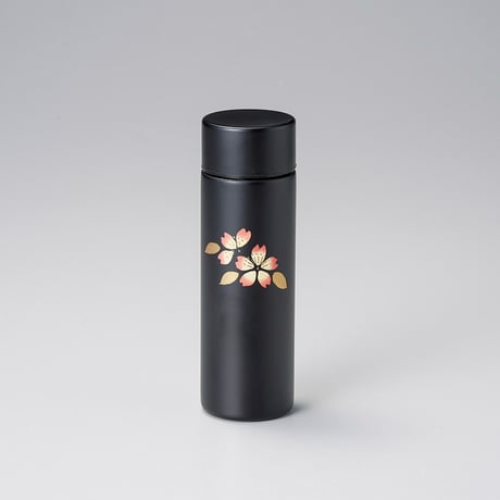 桜　スリムミニボトル