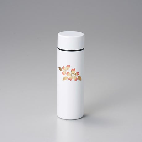 桜　スリムミニボトル