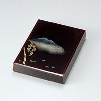沈金故郷の詩　文庫