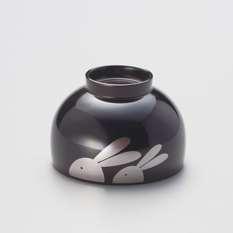 なかよしうさぎ　キッズボール