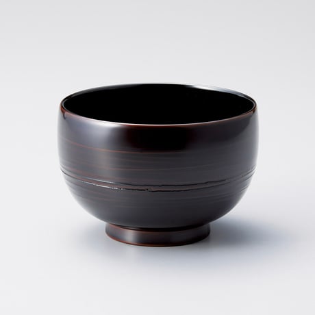 汁椀古代塗