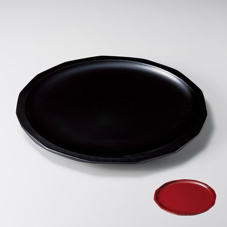 CATEGORY 盛皿 | 【公式】うるしギャラリー久右衛門 オンライン