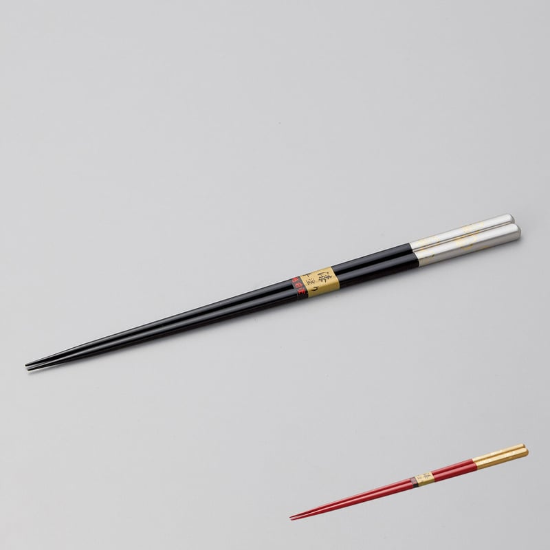 専用　箸　高級　180膳 Amazon｜きくすい 吉野杉らんちゅう箸十膳入 らんちゅう箸 高級