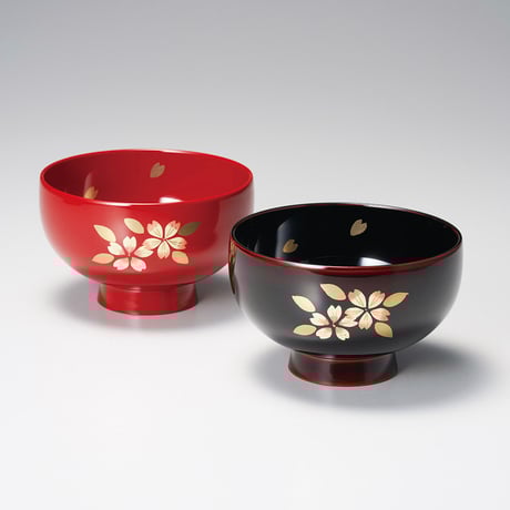 CATEGORY 新築祝い | 【公式】うるしギャラリー久右衛門 オンライン