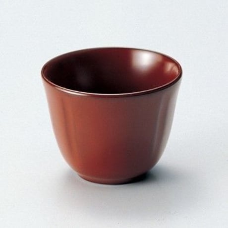 小椀（古代朱）