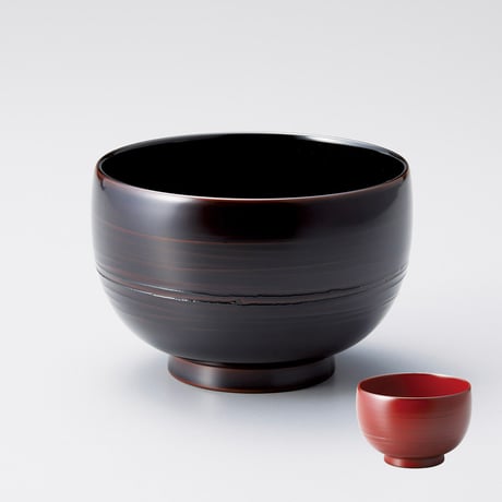 CATEGORY 汁椀 | 【公式】うるしギャラリー久右衛門 オンライン