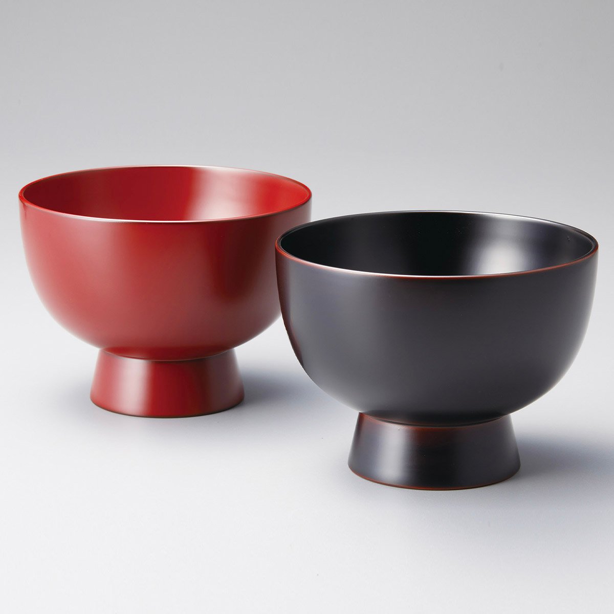 やまと 合鹿椀ペア | 【公式】うるしギャラリー久右衛門 オンライン