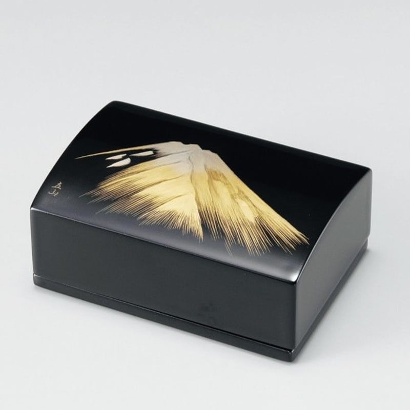 富田立山金富士