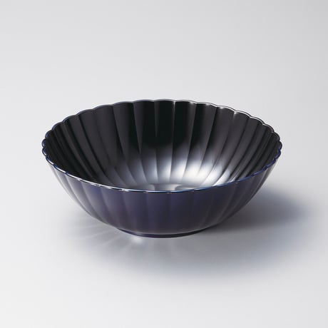 フレア　サラダボウル