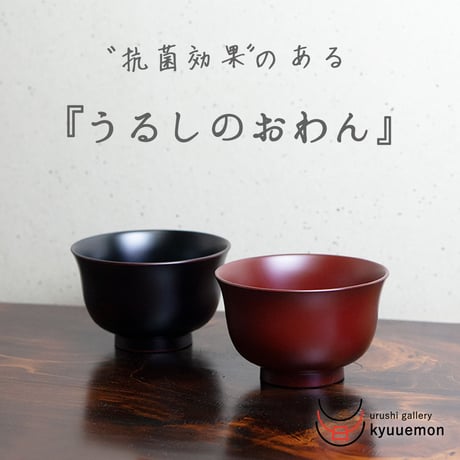 【食洗機対応】なじむうつわ Lily
