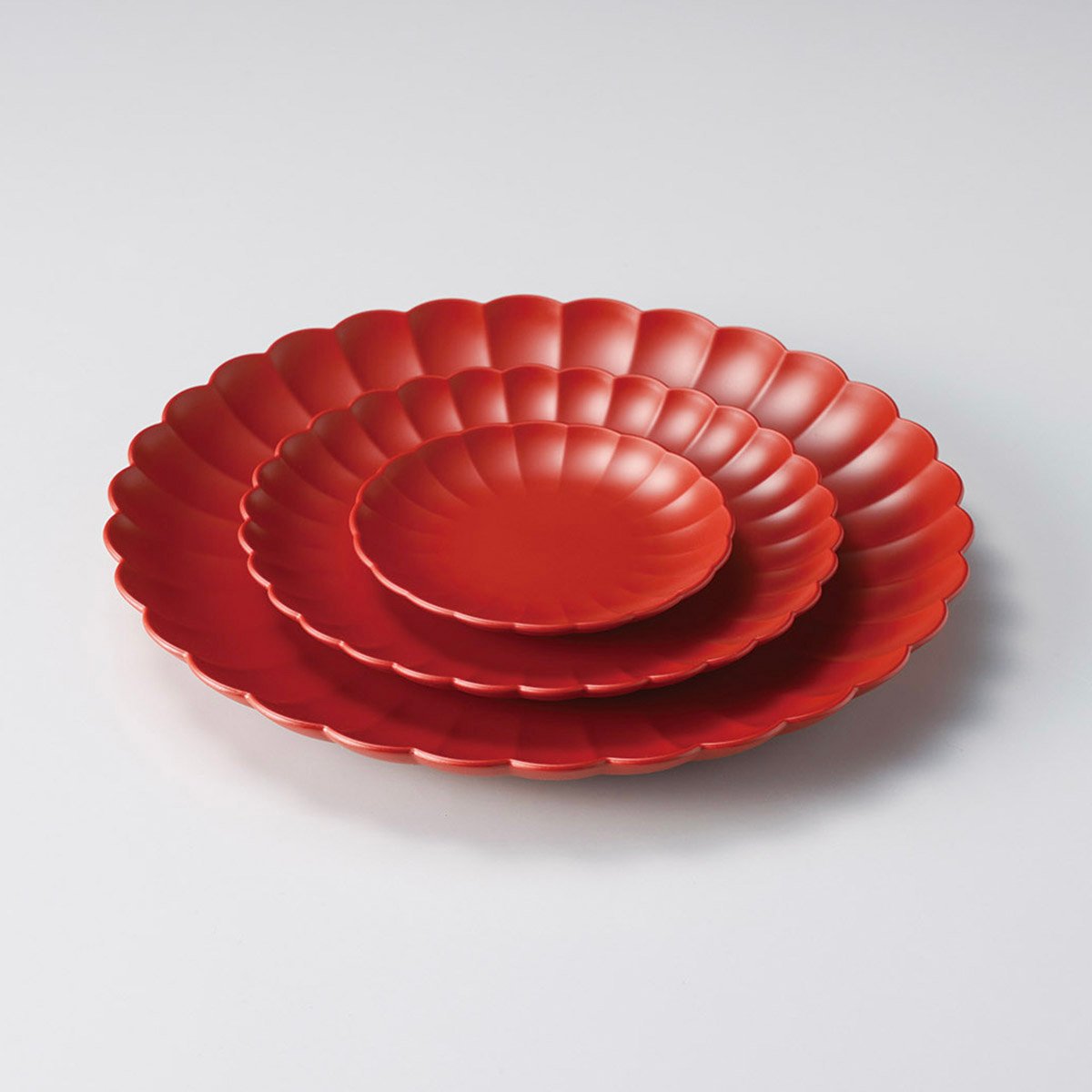 HANA 皿 | 【公式】うるしギャラリー久右衛門 オンラインショップ