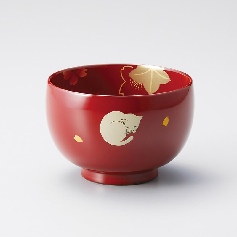 【美品】三段重箱 牡丹沈金 越前漆器 越前塗り 和食器 漆塗り お正月 天然木 美品】三段重箱 牡丹沈金 越前漆器 越前塗り 和食器 漆塗り お正月