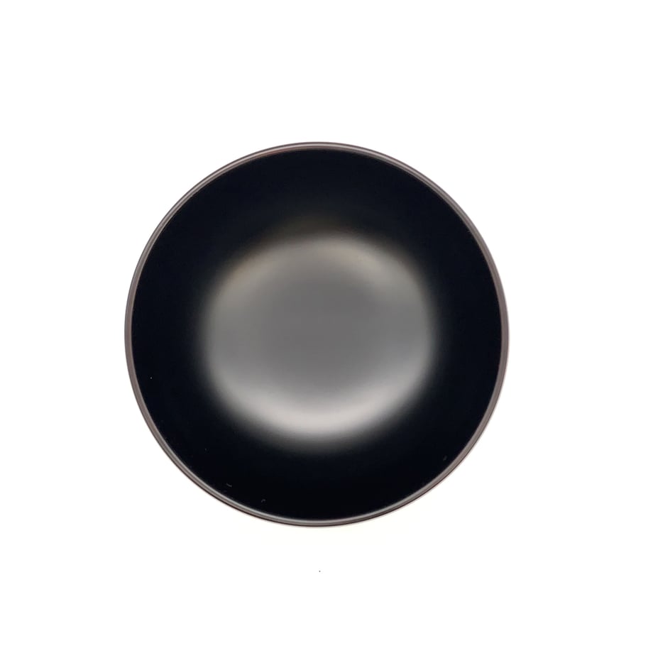 5c1c52e01444484d3ddeadbf