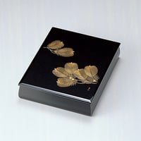 沈金松　文庫