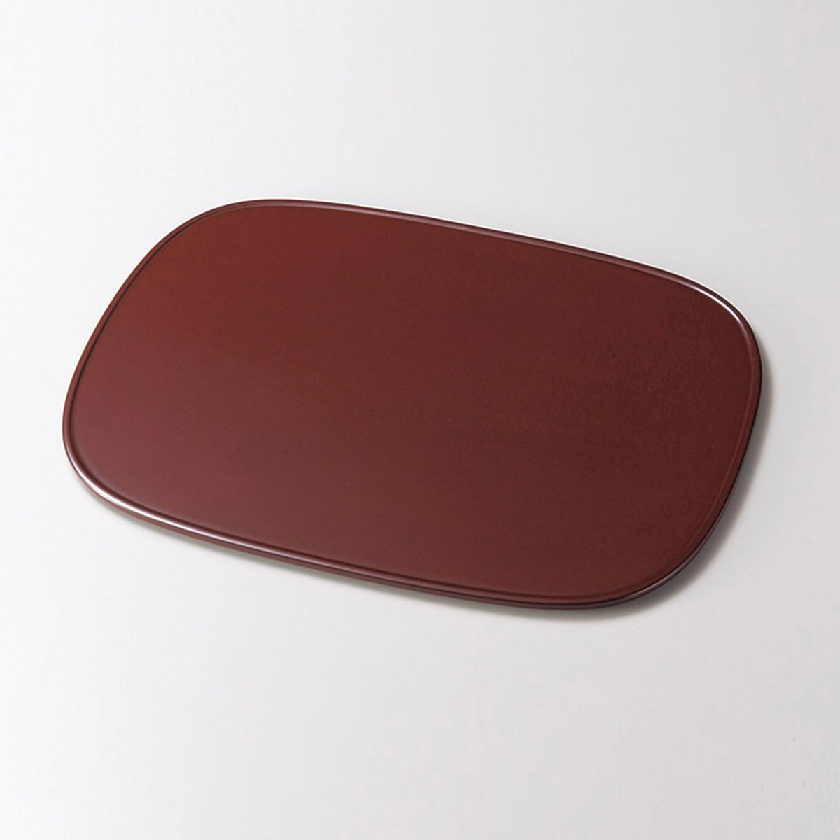 ニ入子膳　シルバー　漆 ニ入子膳 シルバー 漆 ニ入子膳 シルバー 漆