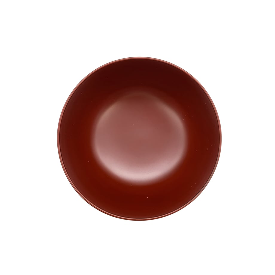5c1c51c2c3976c16a2ab5d0b