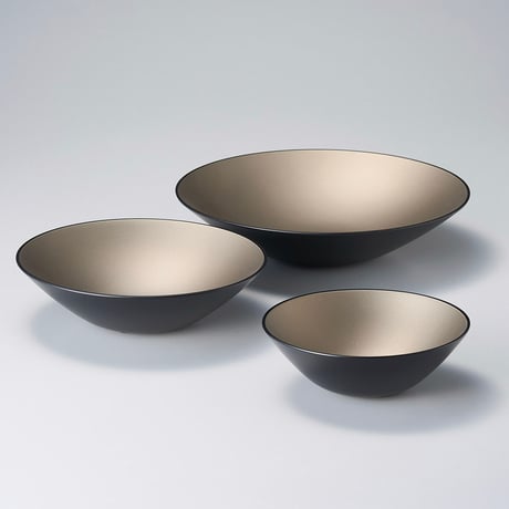 CATEGORY 盛鉢・菓子鉢 | 【公式】うるしギャラリー久右衛門