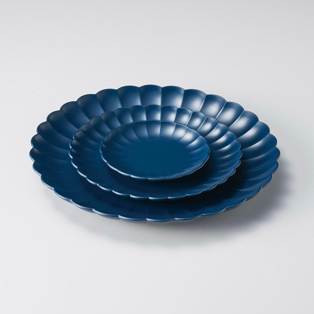 HANA 皿 | 【公式】うるしギャラリー久右衛門 オンラインショップ