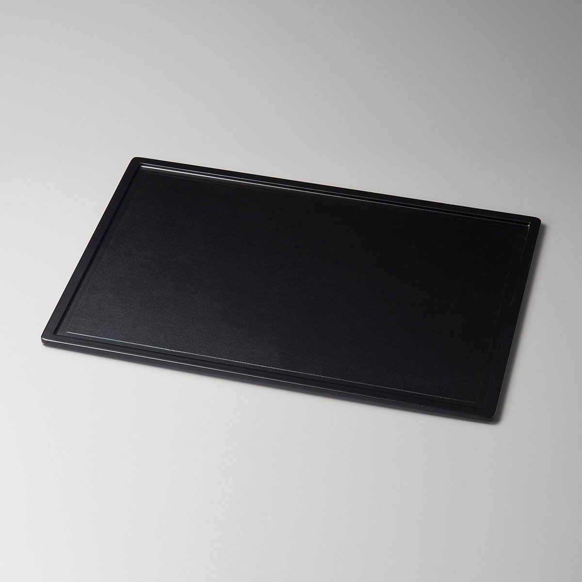 布貼りランチョンマット | 【公式】うるしギャラリー久右衛門