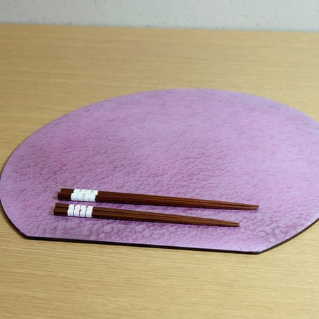 むすび夫婦箸