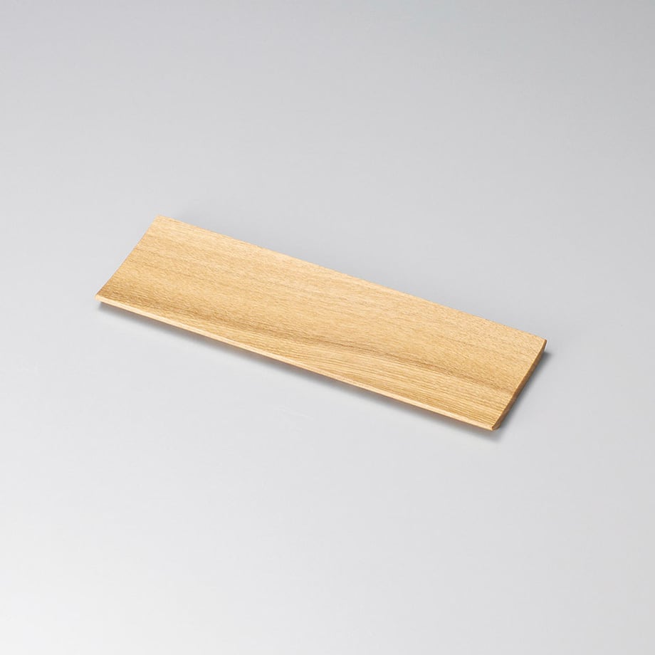 665983648fe7180120c0ce70