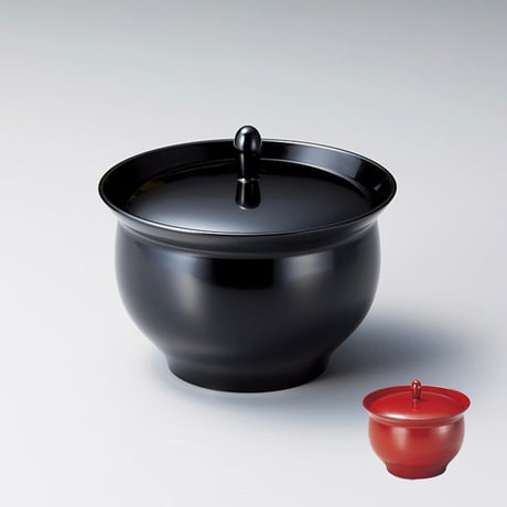 CATEGORY 盛鉢・菓子鉢 | 【公式】うるしギャラリー久右衛門