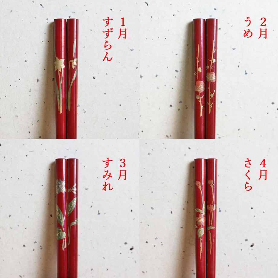 5ebb62a7515762490c1863a3