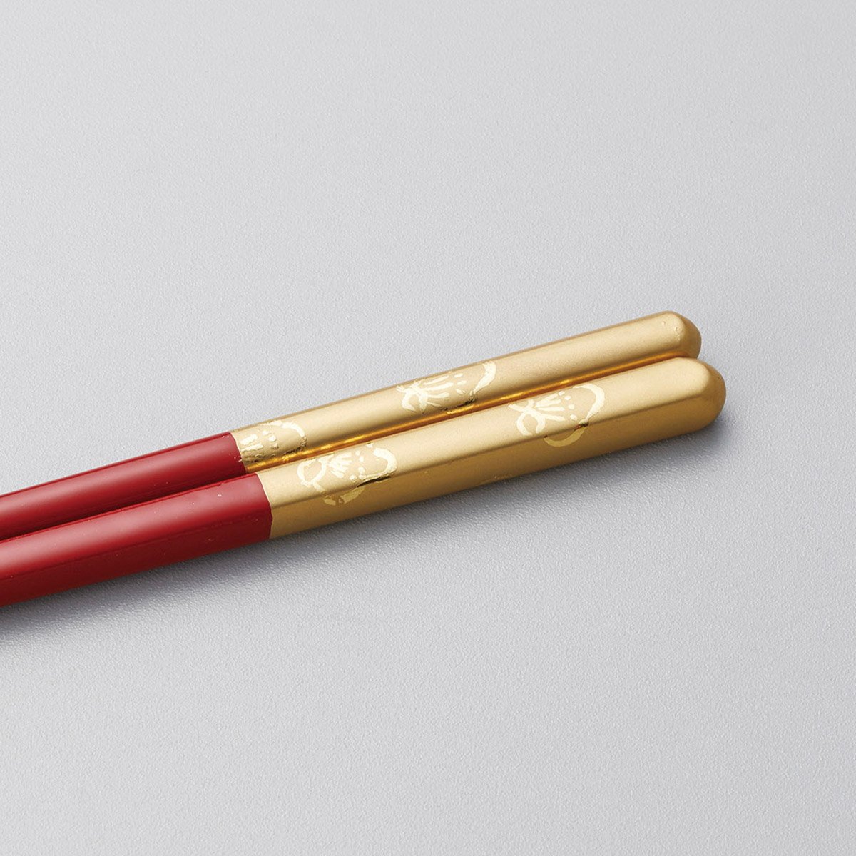 銀匙箸 HASHIKURA SEASON01 雲色 KUMOIRO 八角 箸置付 ギフト箱付 | お