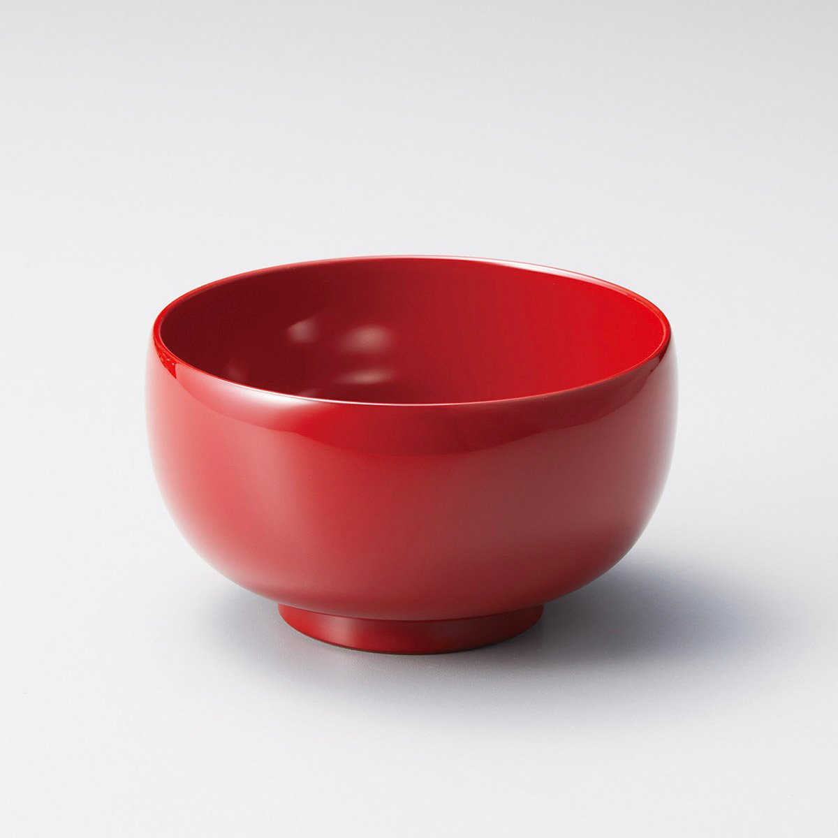 布袋汁椀 | 【公式】うるしギャラリー久右衛門 オンラインショップ