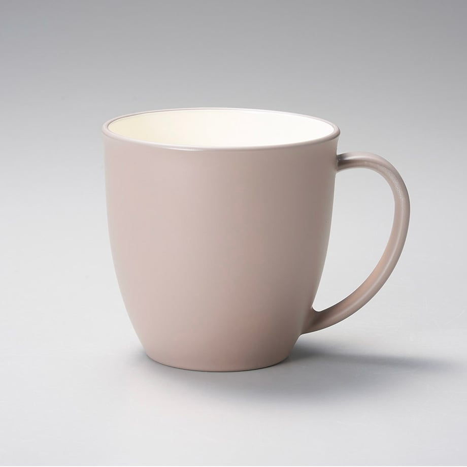664d95f24cf9ac01da91c745