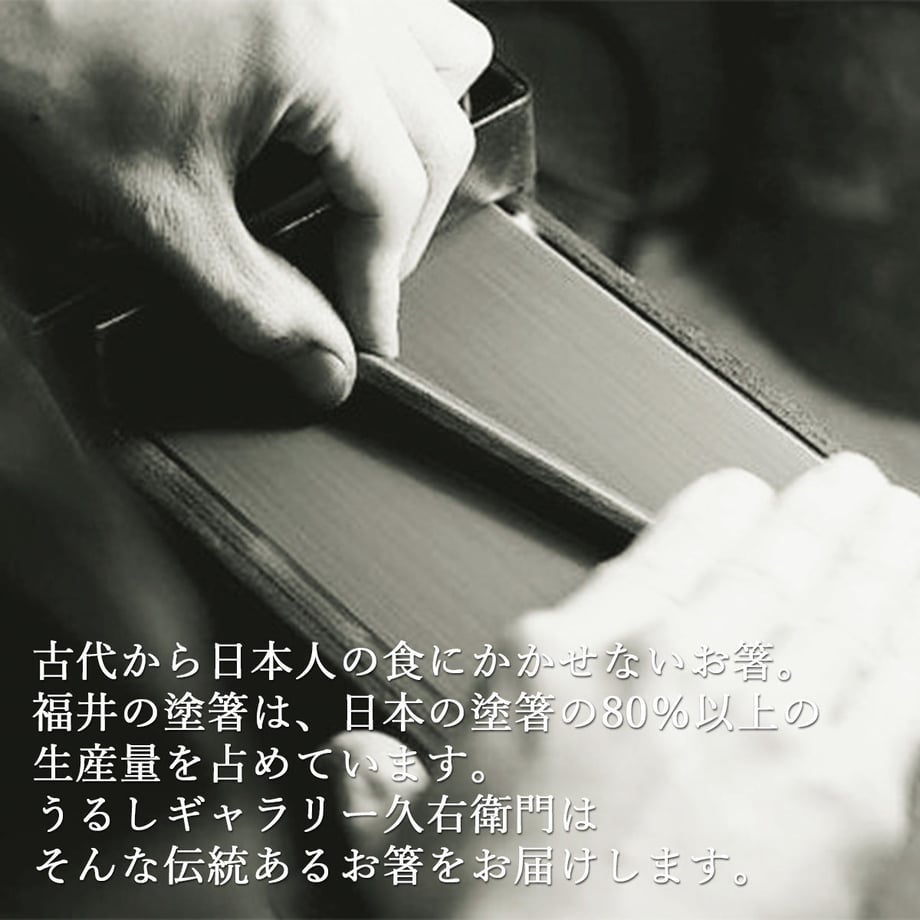 5eb4c59055fa0351cc3713b0