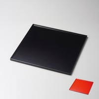 尺1正角膳