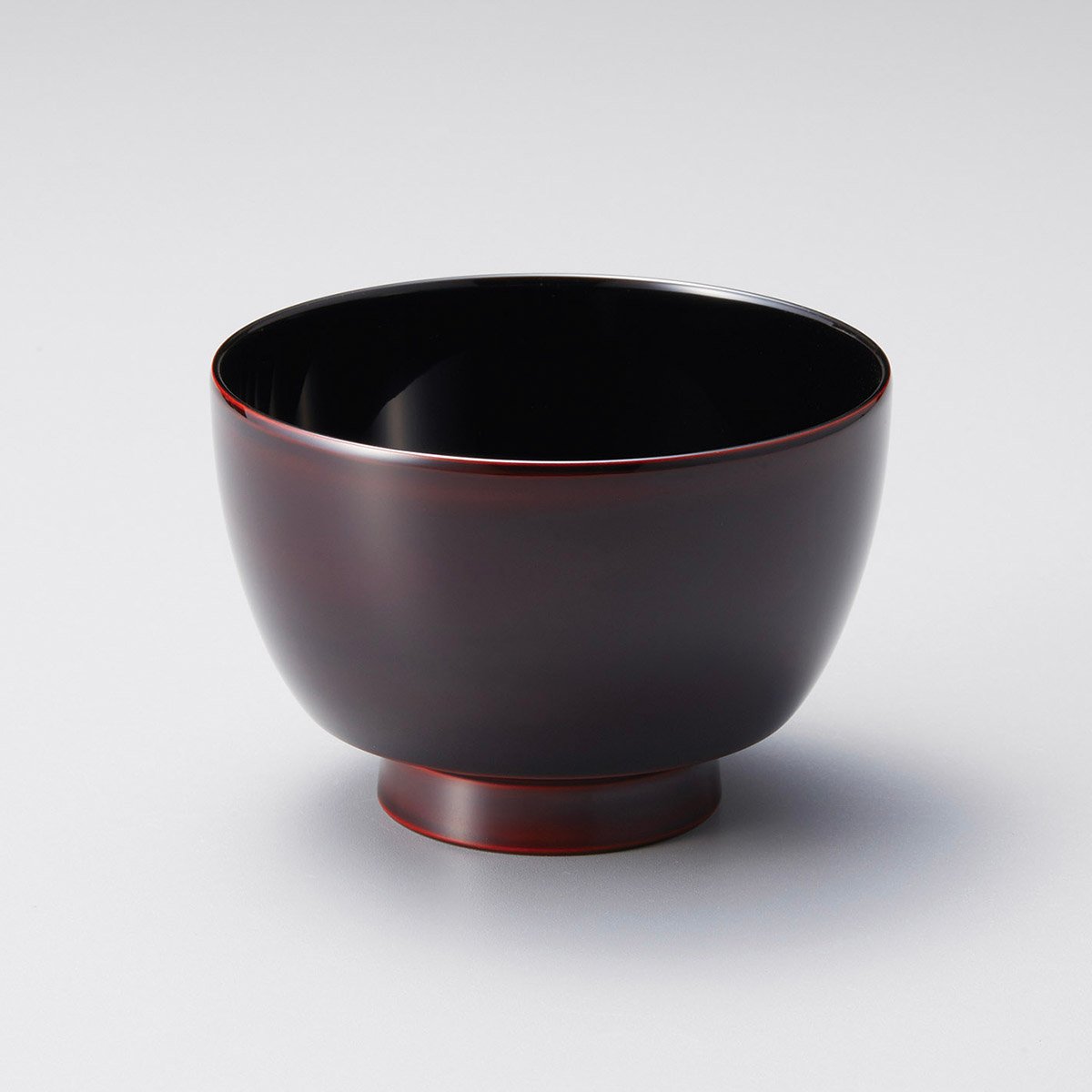 駒形汁椀 | 【公式】うるしギャラリー久右衛門 オンラインショップ